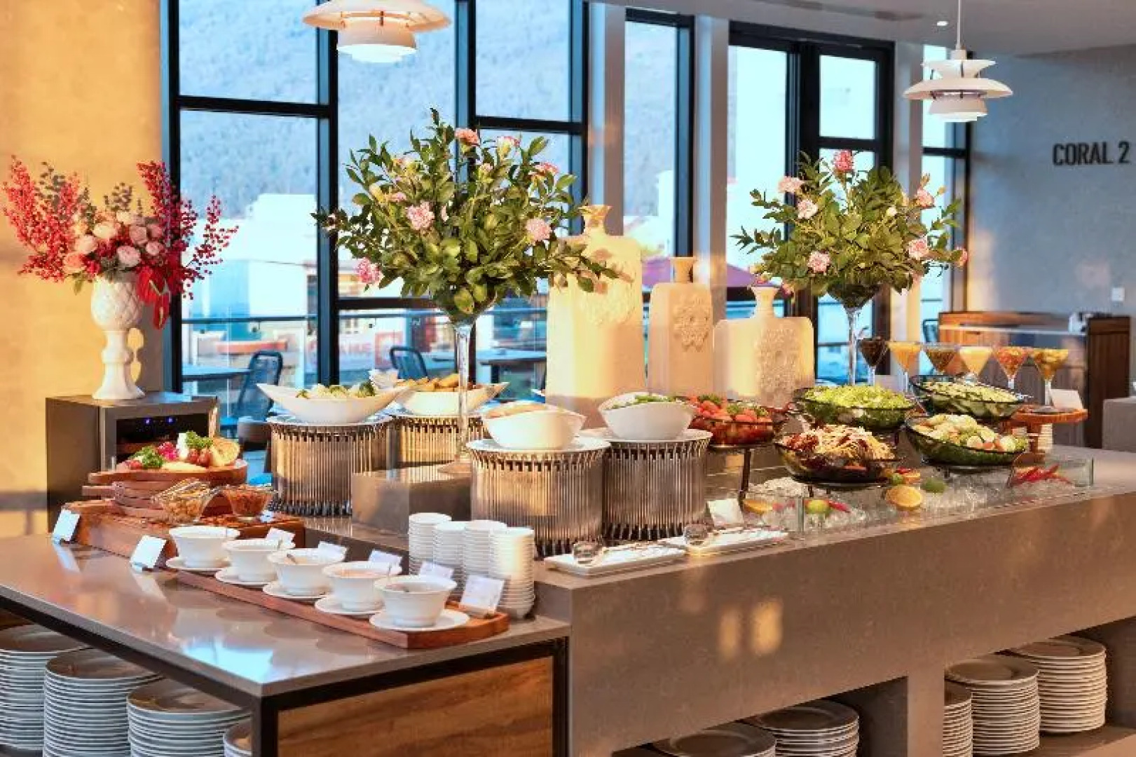 Anya Premier Hotel Quy Nhon