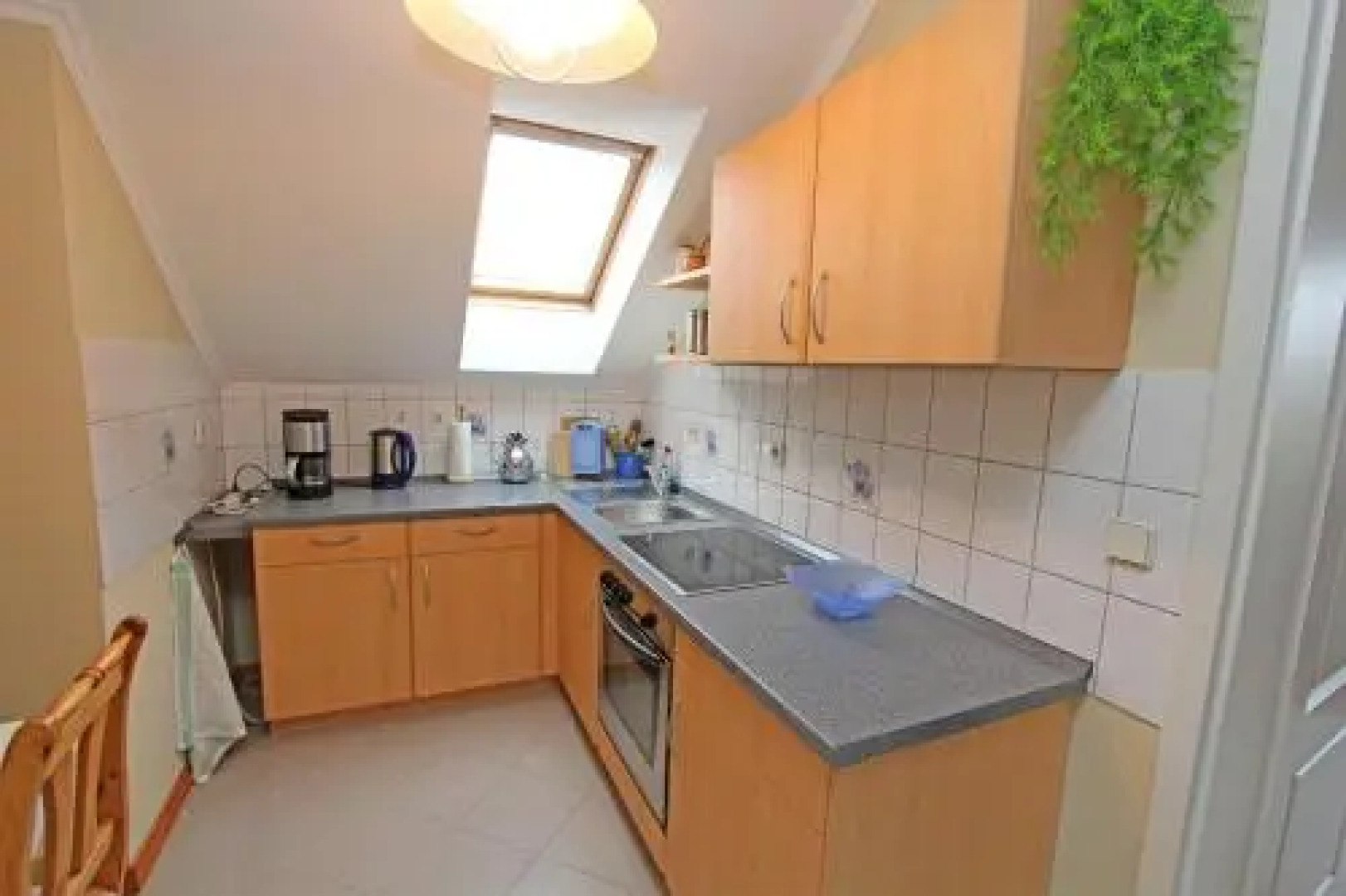 Ferienwohnung Strasen SEE 6842