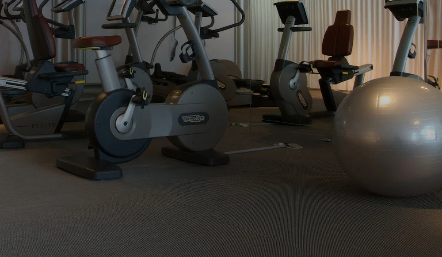 Yoo Punta del Este Rental Club