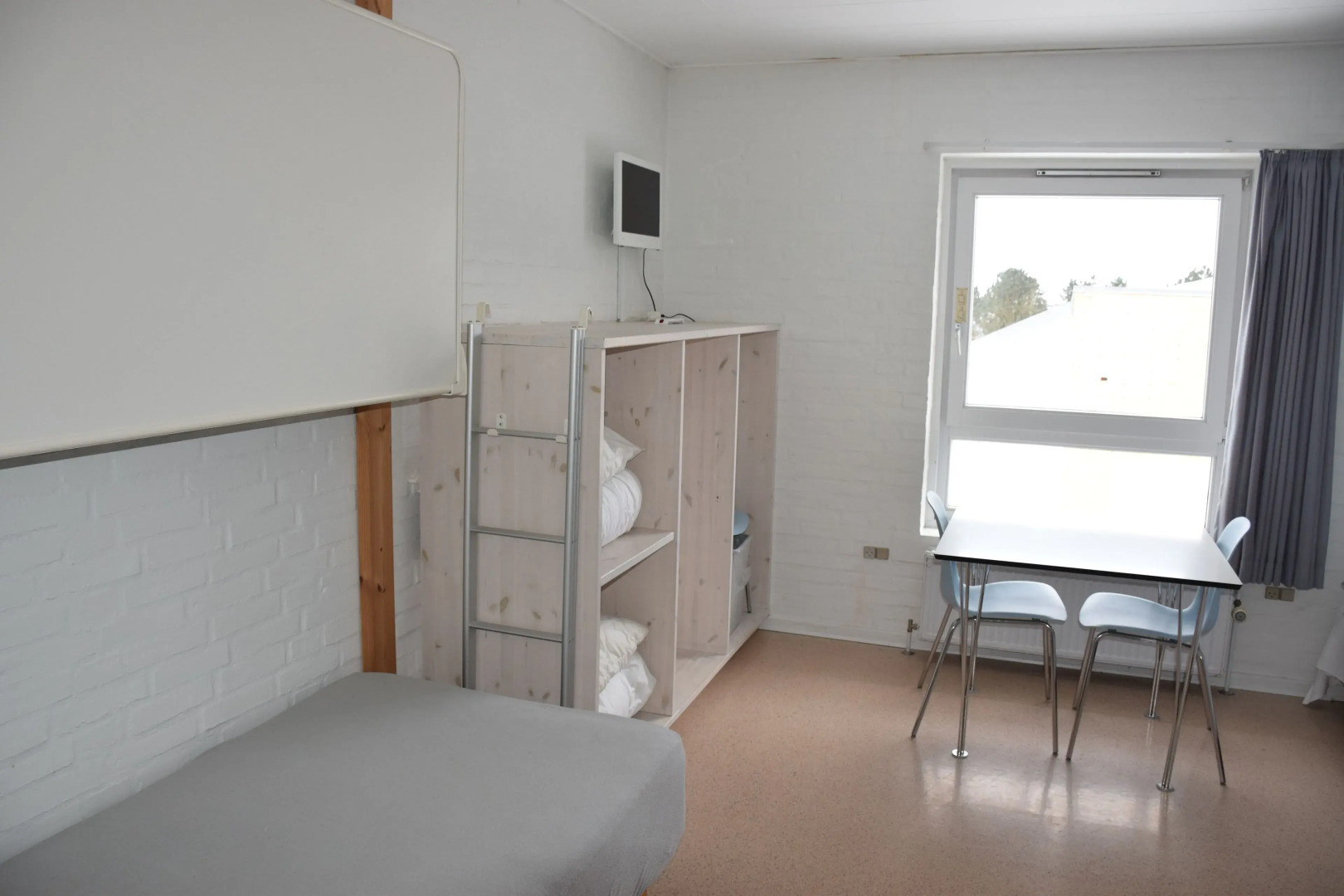 Nørresundby Kursuscenter