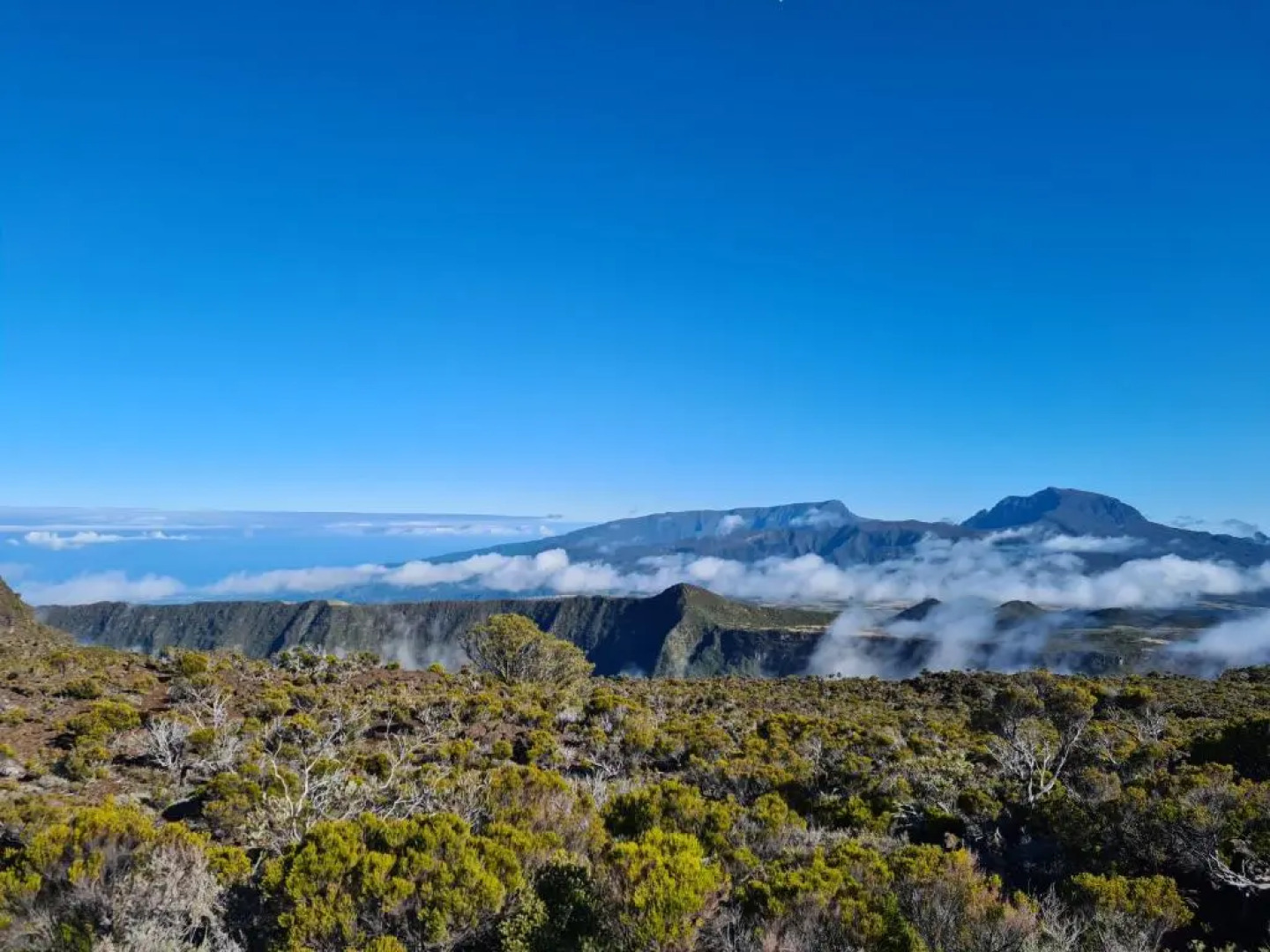 Chambres Et Tables D'Hote Du Voyageur