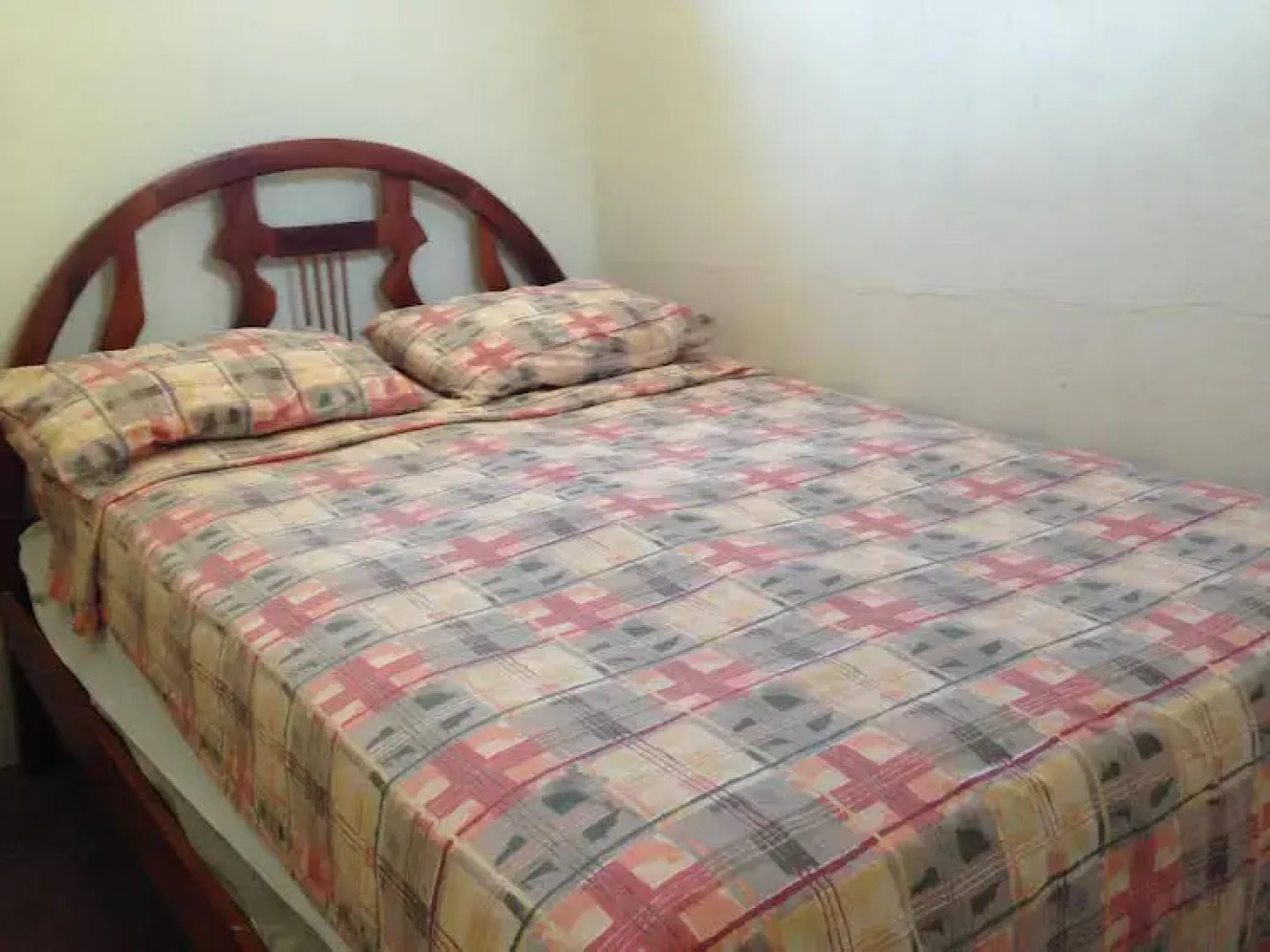 Hostería Marea Alta