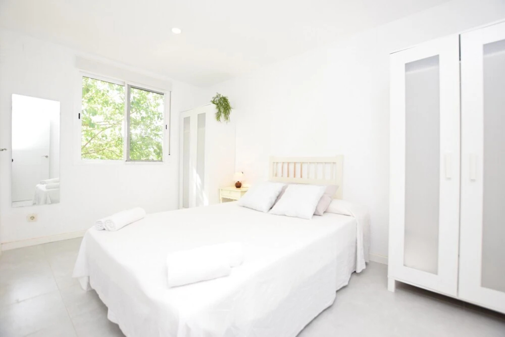 HomeHolidaysRentals Golions - Costa Barcelona