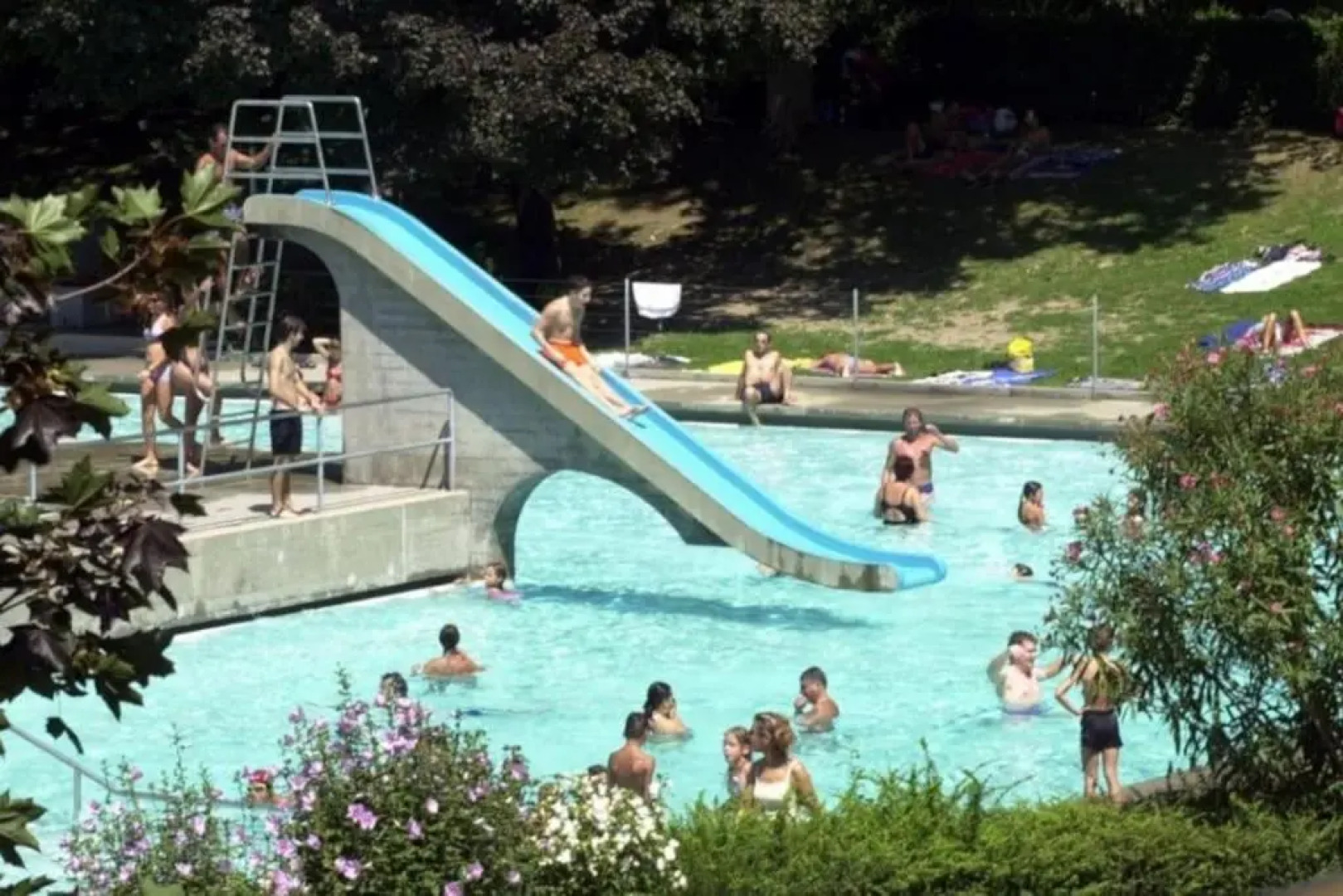 [Bellinzona] Rustico Loft a 5 Stelle con Netflix