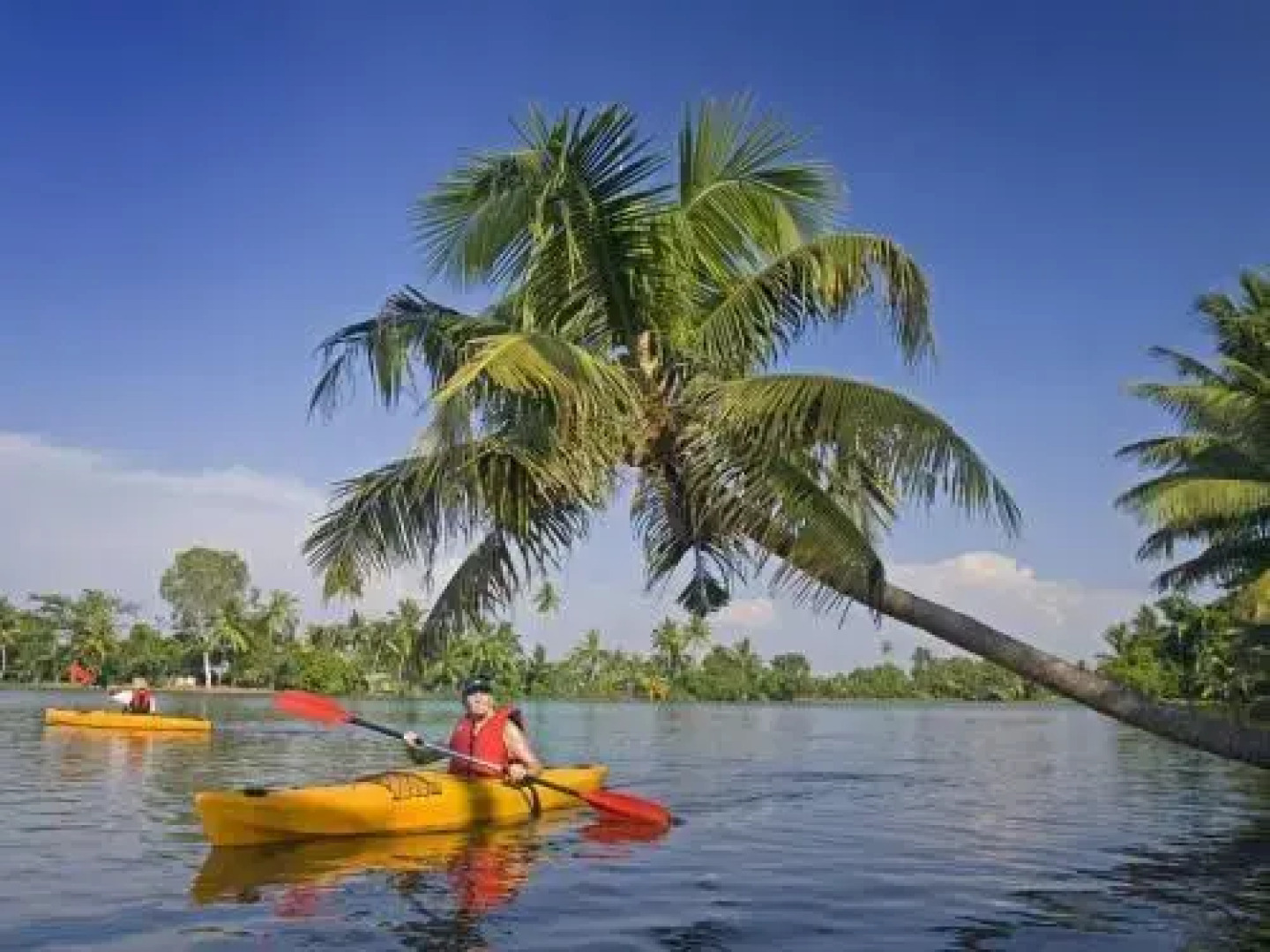 Thoms Beach Homestay