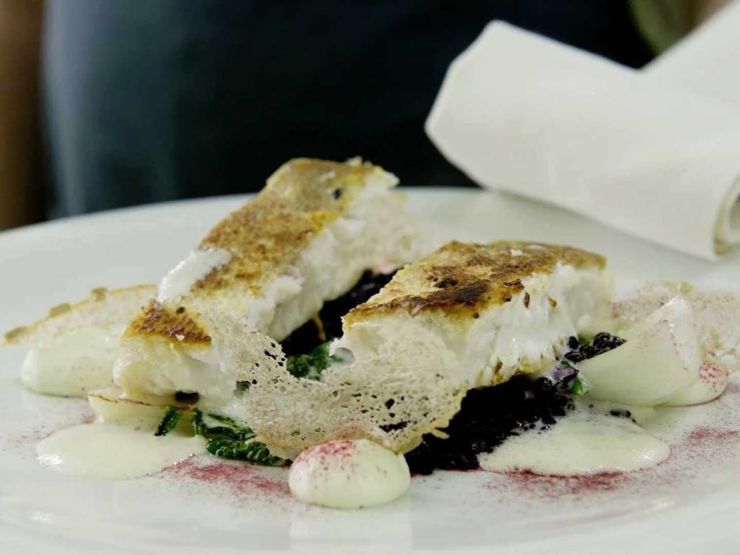 Hotel am Friedrichshof