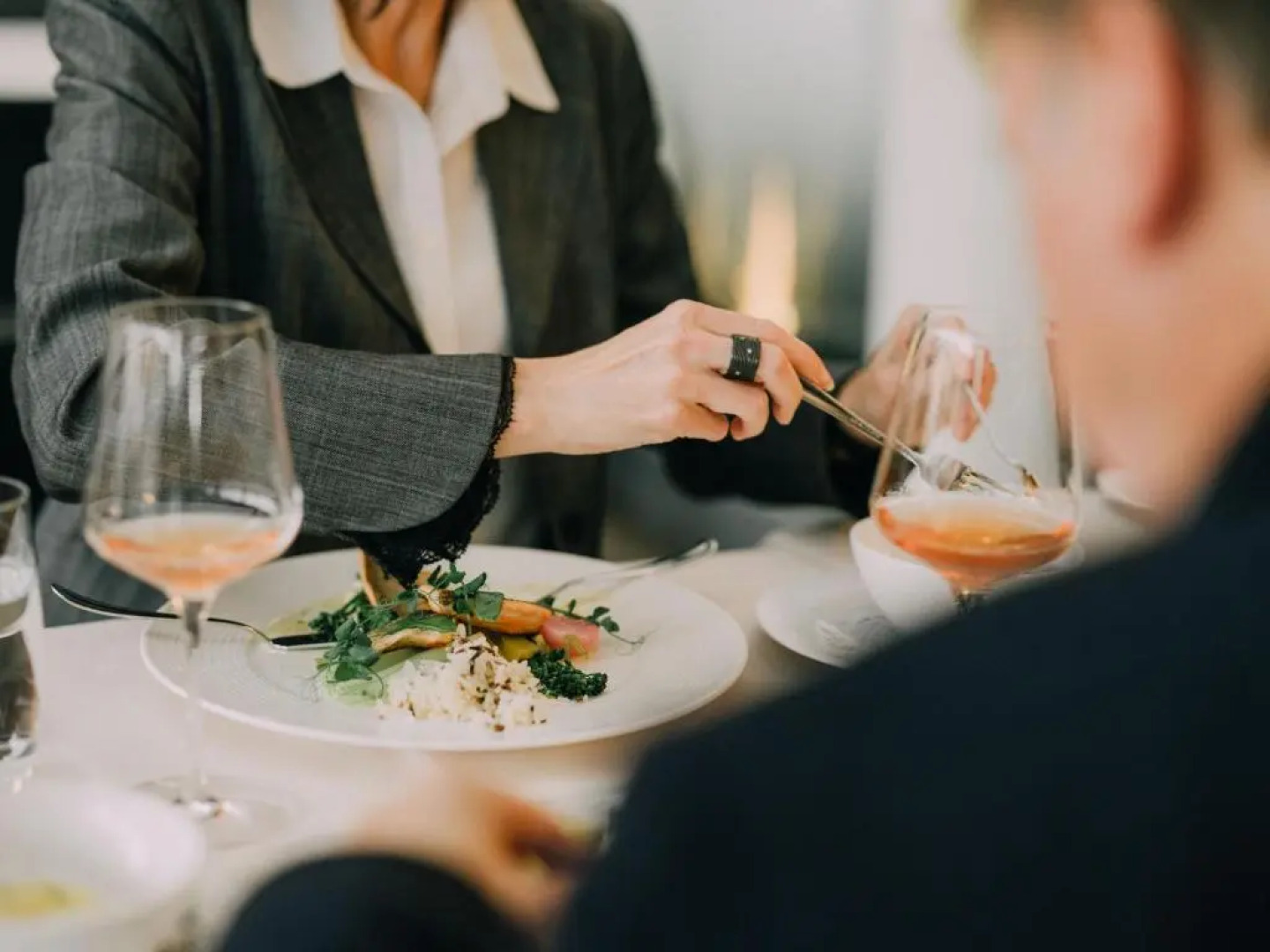 Hotel Schützen Steffisburg