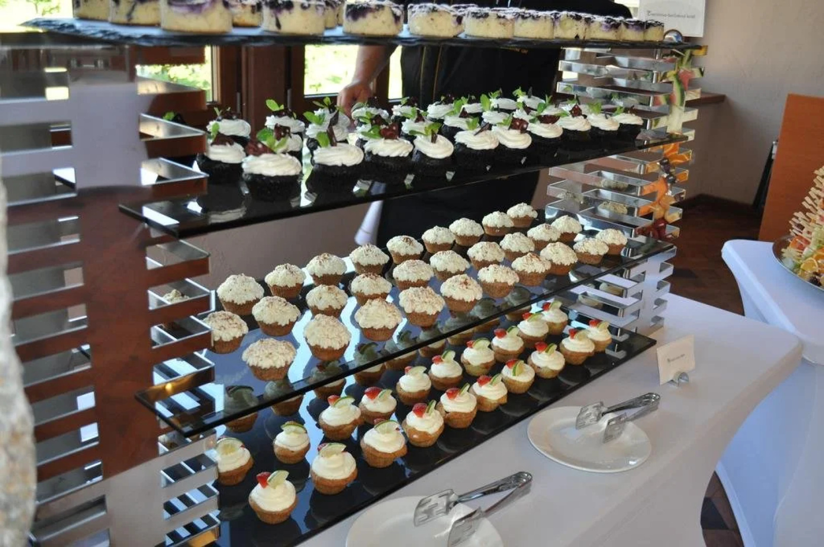 Wellness & Spa Hotel Sidonie