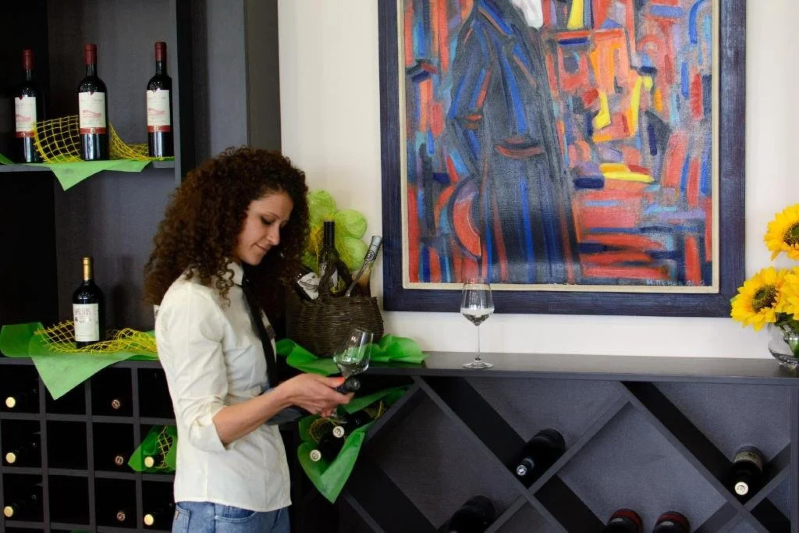 Park Hotel Kyustendil