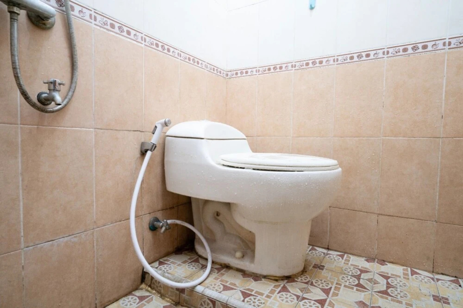 OYO Life 2884 Wisma Jatnika Syariah