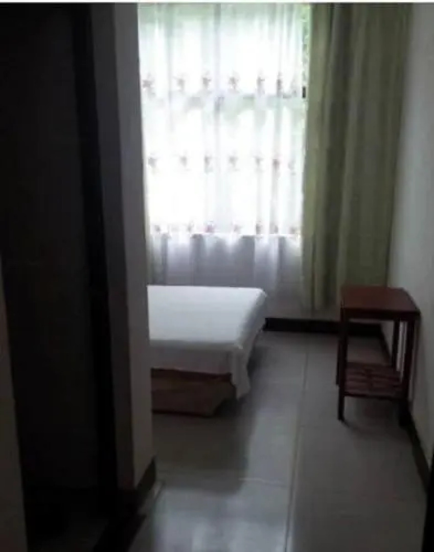 Peony Farmstay Jinsi Grand Canyon