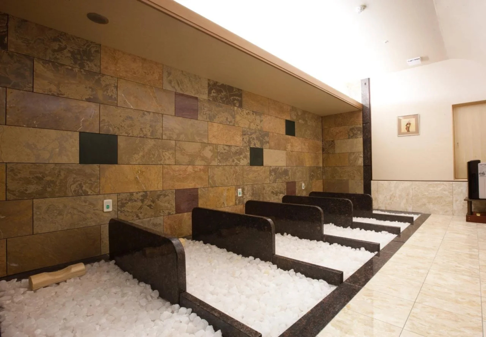 Hotel J's Nichinan Resort