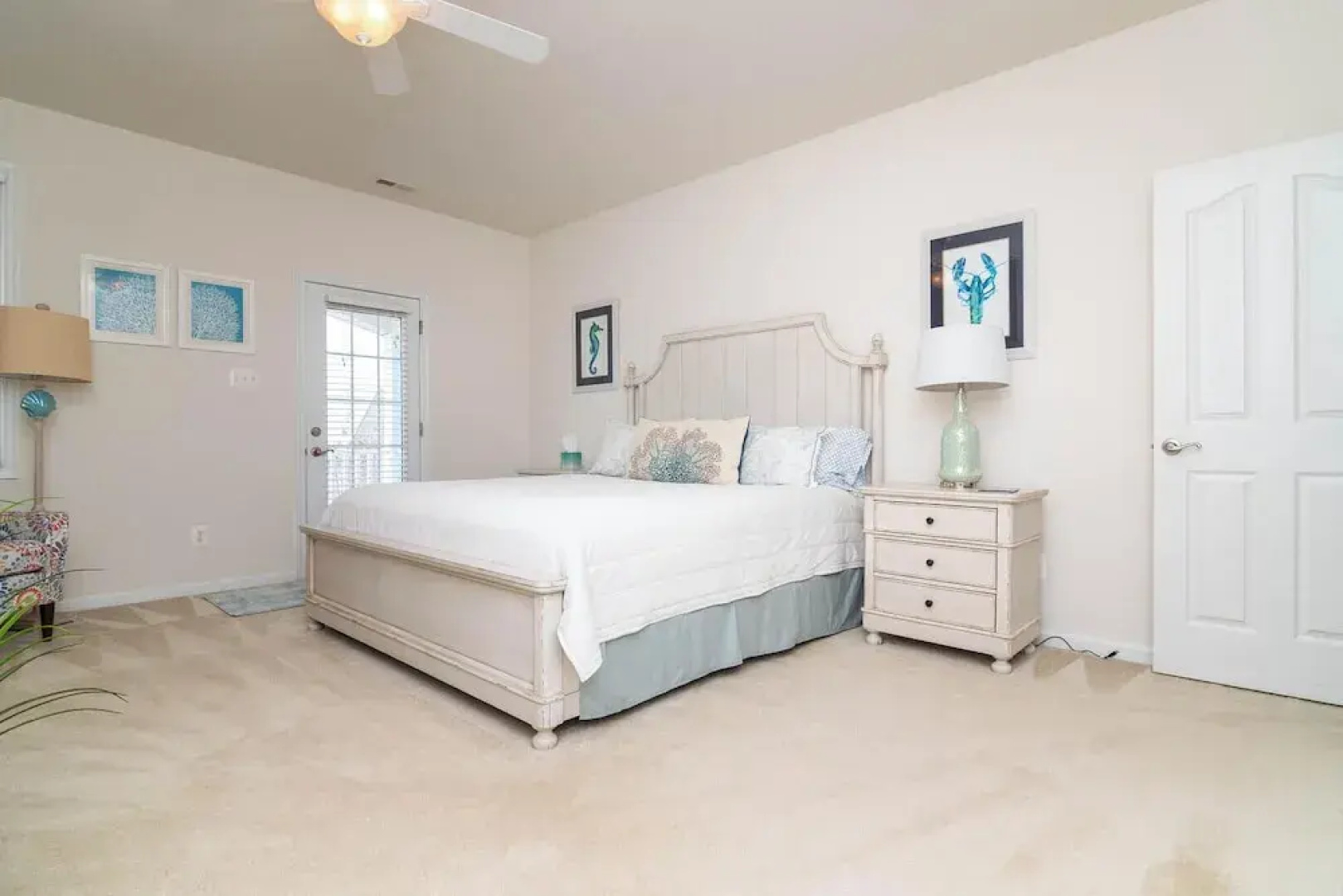 Rodney Drive 20765
