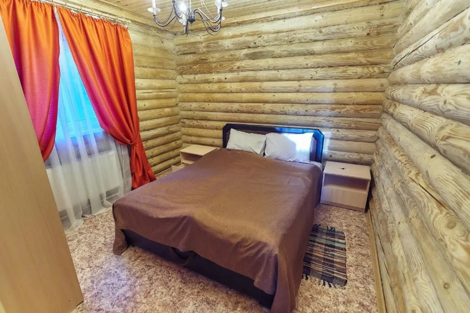 Драгунский ручей