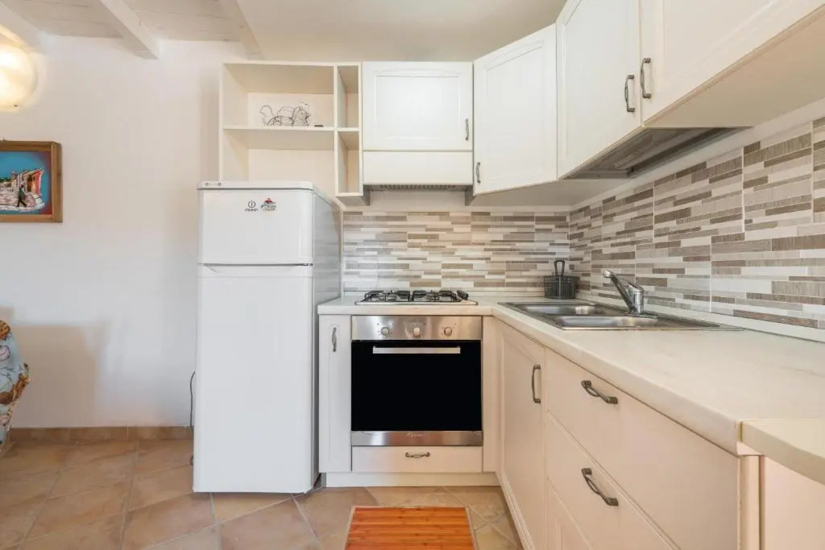 Villetta Riccardo n7