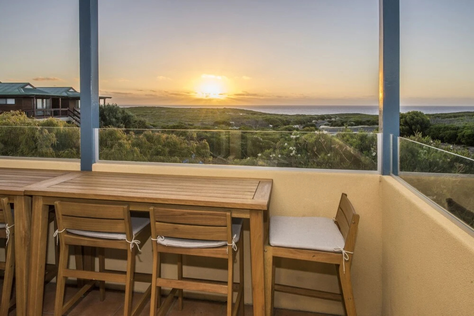 Kilifi Beach House Gnarabup