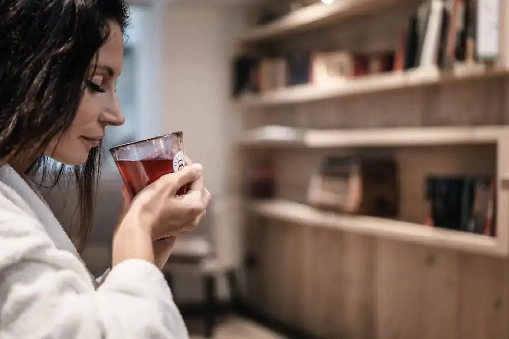 VIER JAHRESZEITEN Wellnessresort Achensee