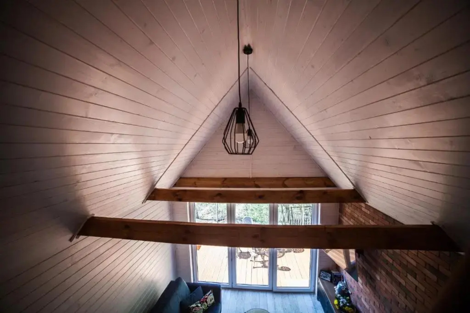 Lawendowo- Sauna, Jacuzzi, Domki W Ogrodzie I Apartamenty W Kamienicy