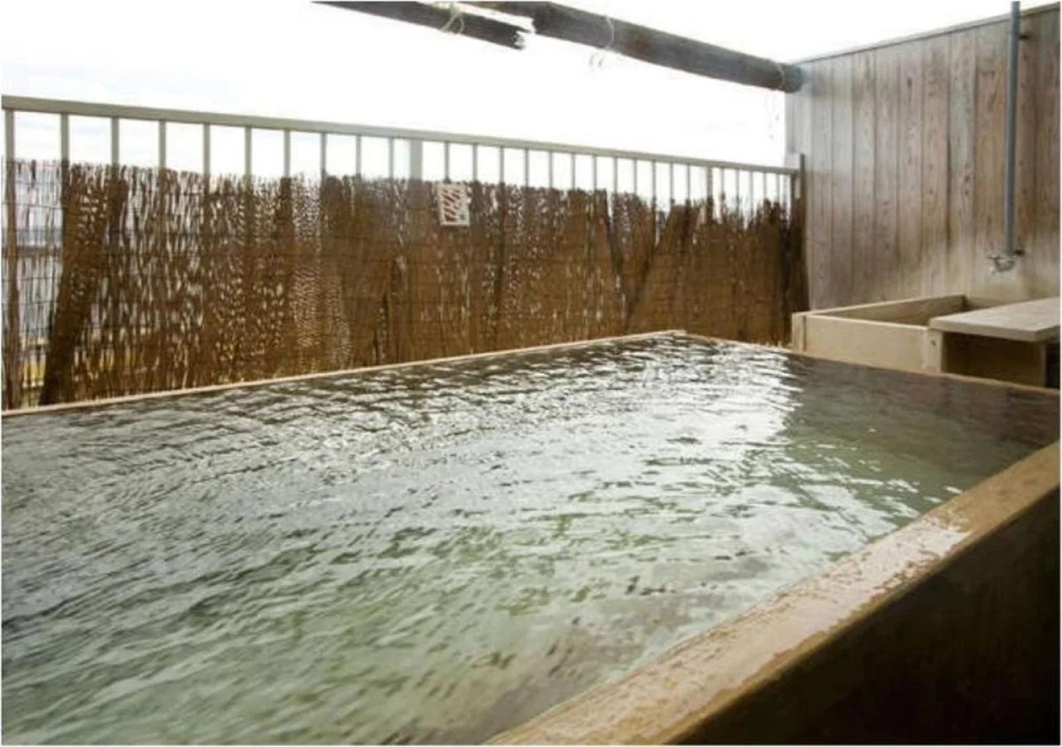 The Hotel Shirahama Onsen