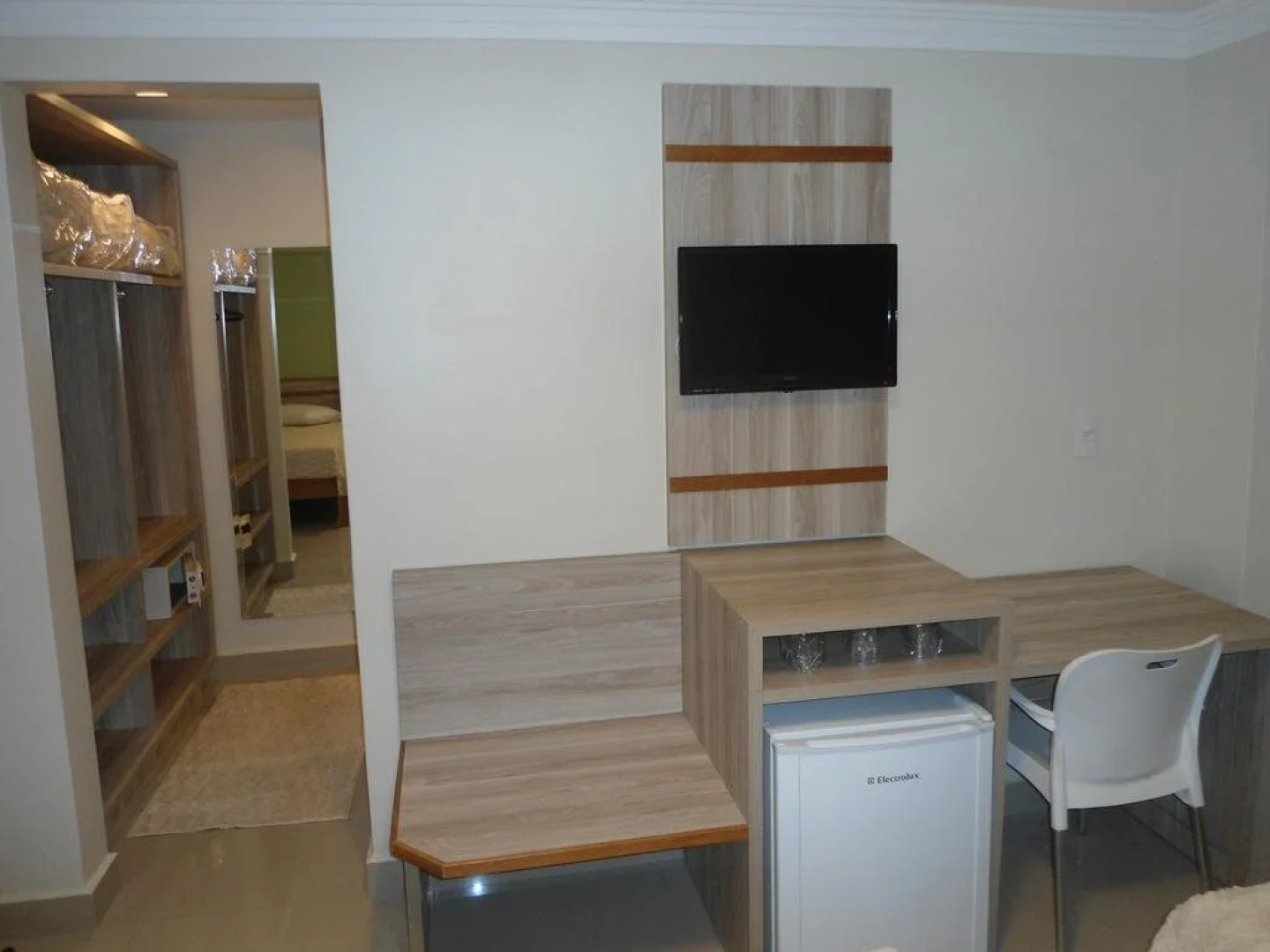 Candeias Foz do Iguaï¿½u