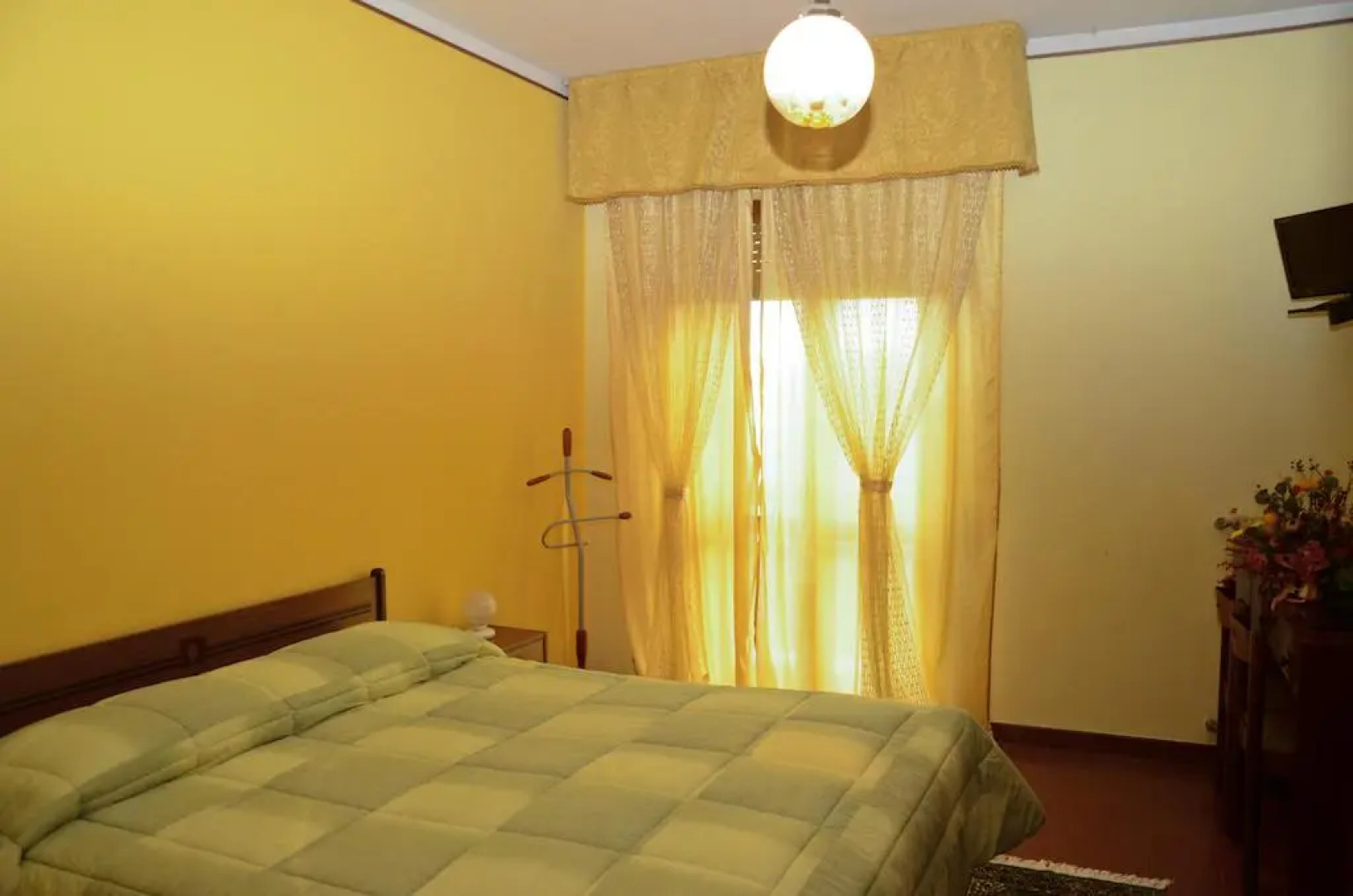 Hotel Ristorante Il Pino