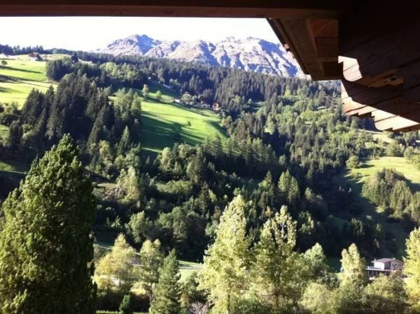 Hotel Cafe Mühlenhof