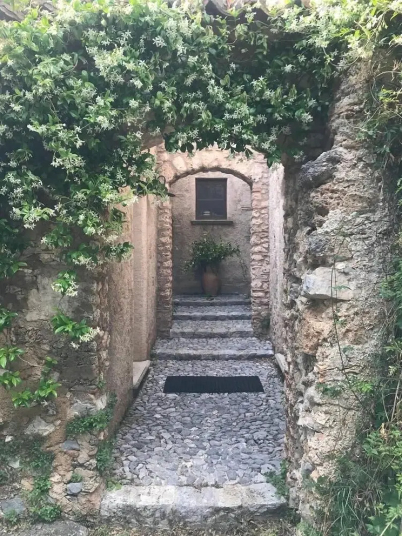 Agriturismo Colloreto