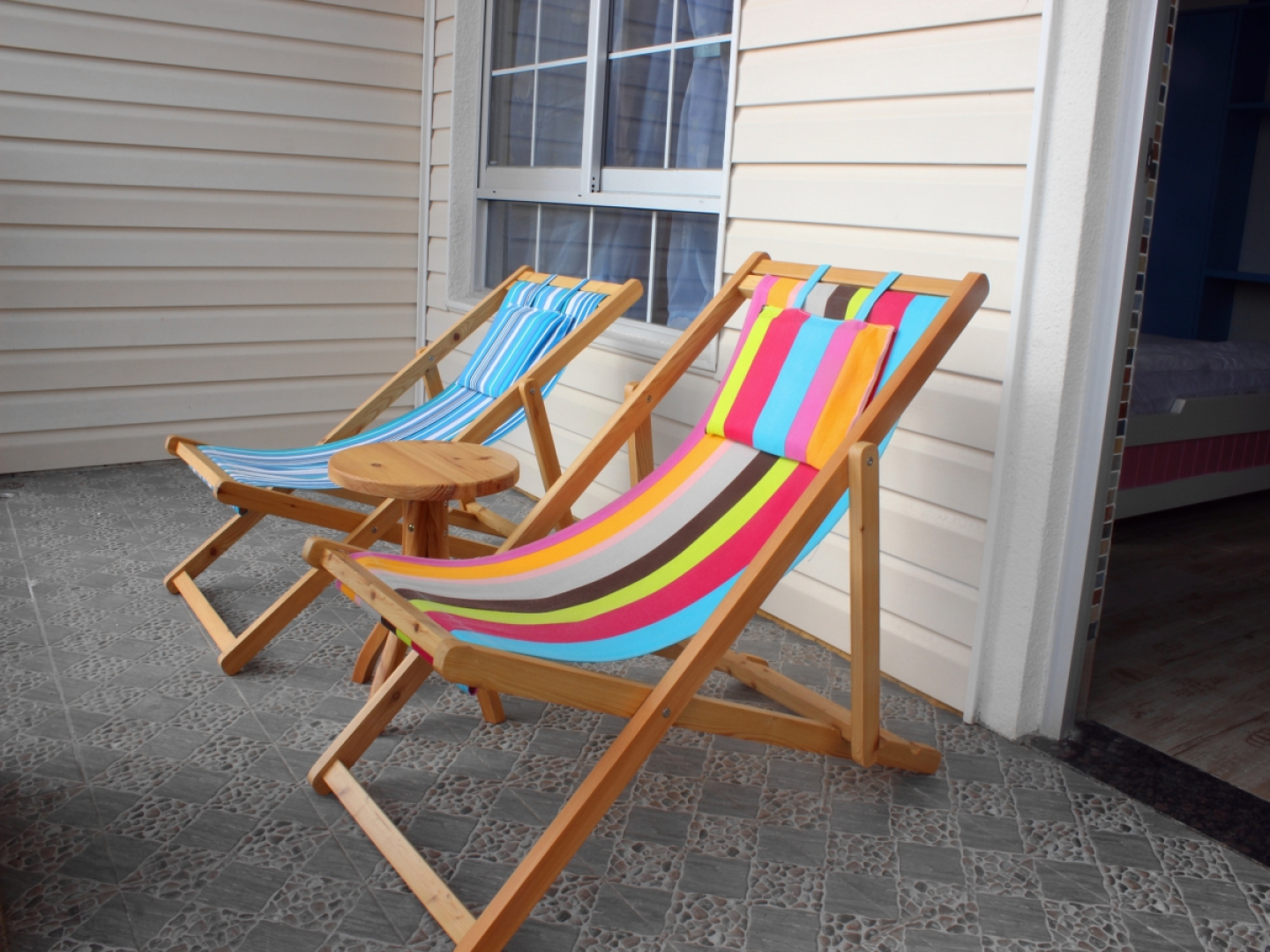 Mission Hills Resort Putian Meizhou Island