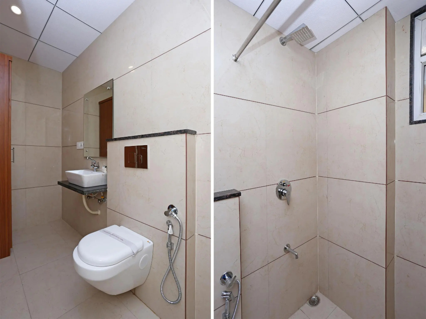 Capital O 10148 Hotel Paras Royale By Arn Group