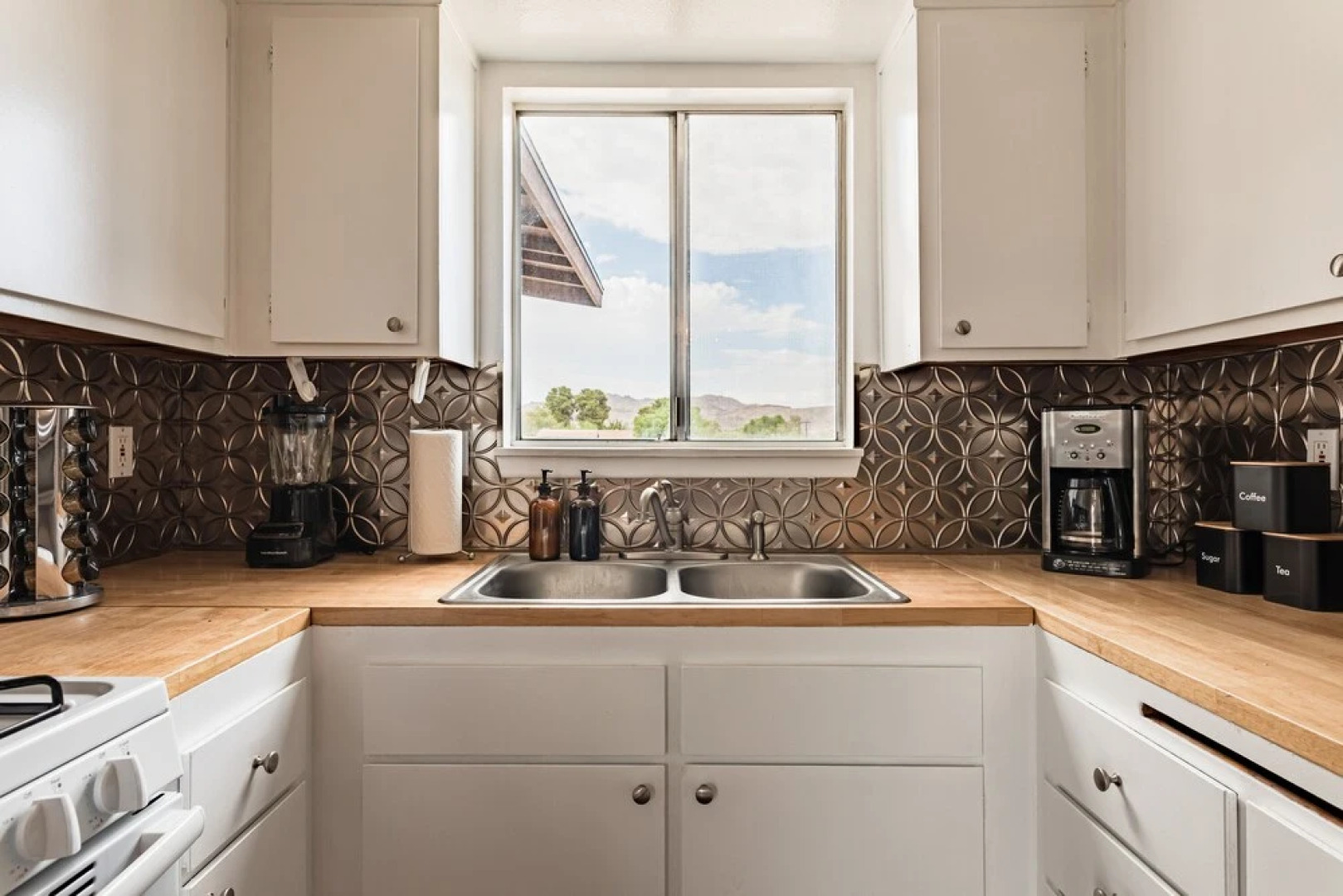 Tumbleweed by Avantstay Funky Home in Joshua Tree w/ Pool