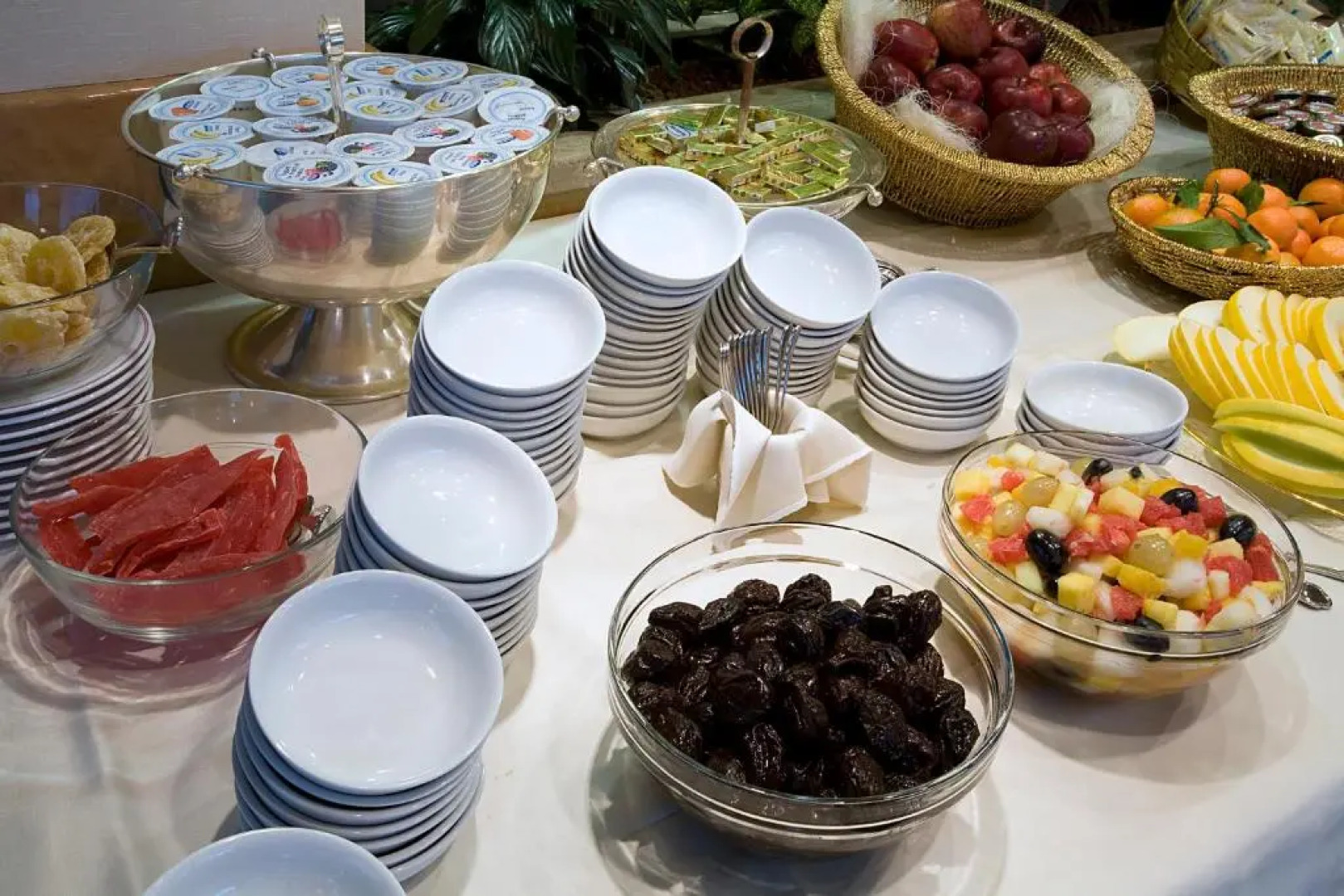 Hotel Excelsior San Marco