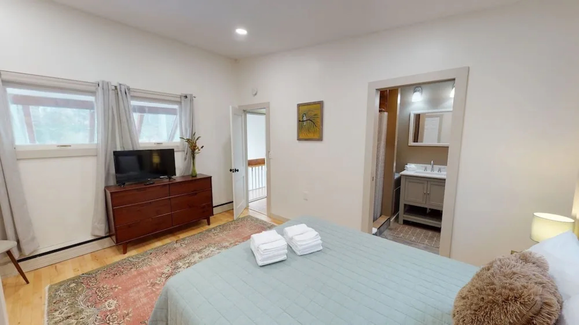 Winter Lore Brought to you by GetAway Vacations