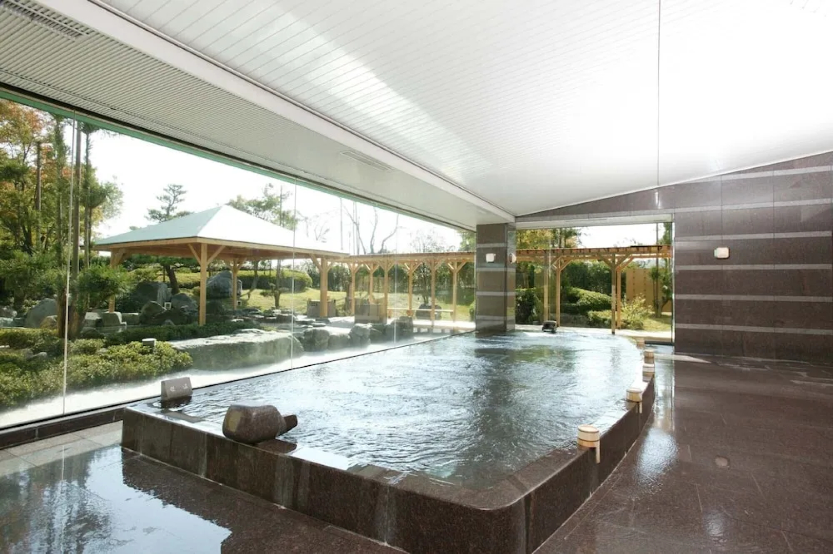 Hotel Tado Onsen