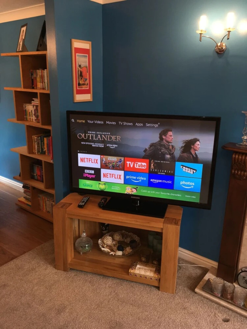 Woodlands Luxury Home