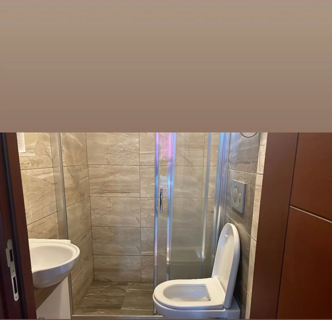 Taksim Soushian Hotel