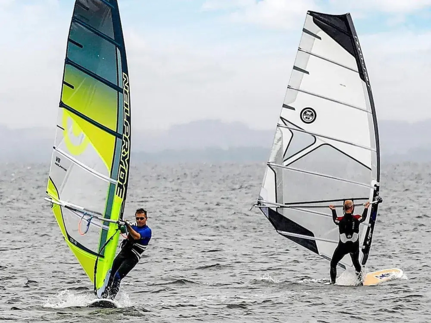 Cozy Beach House Retreat - By Traum Ferienwohnungen