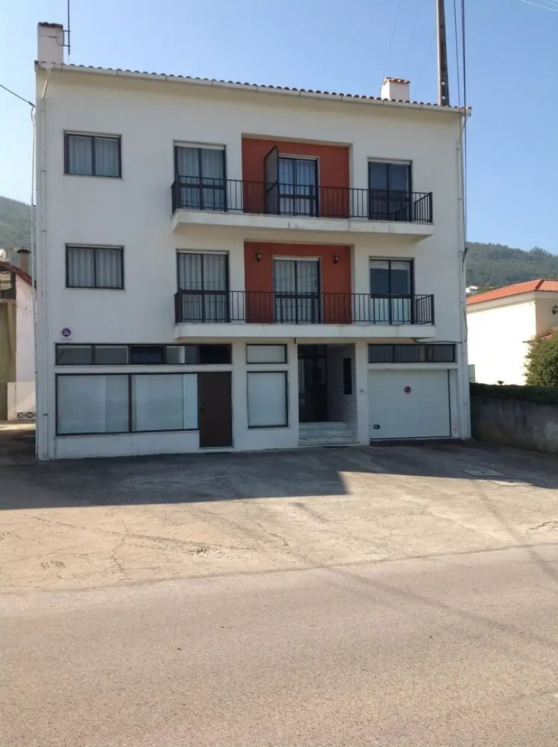 Casa Sandra - Apartamento Mariana