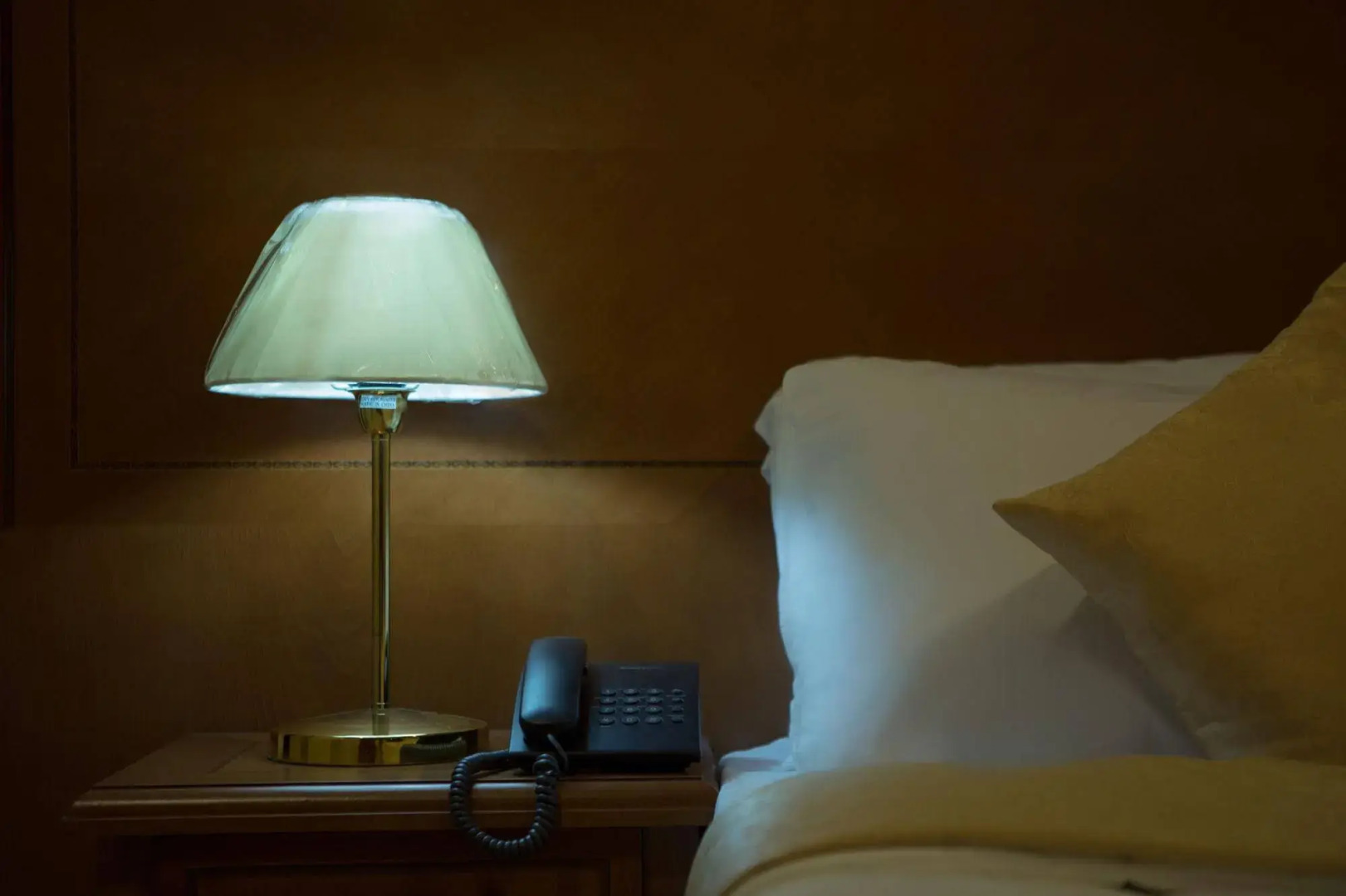 Nawazi Al Fath Hotel