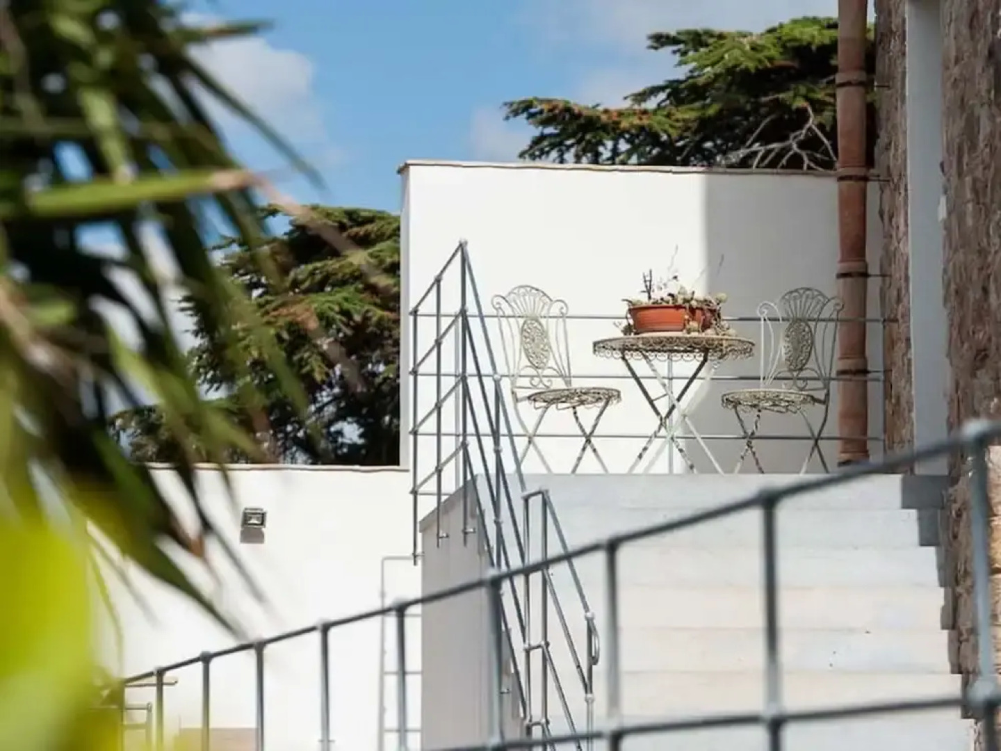 Luxury Holiday Home In Buseto Palizzolo With Swimming Pool