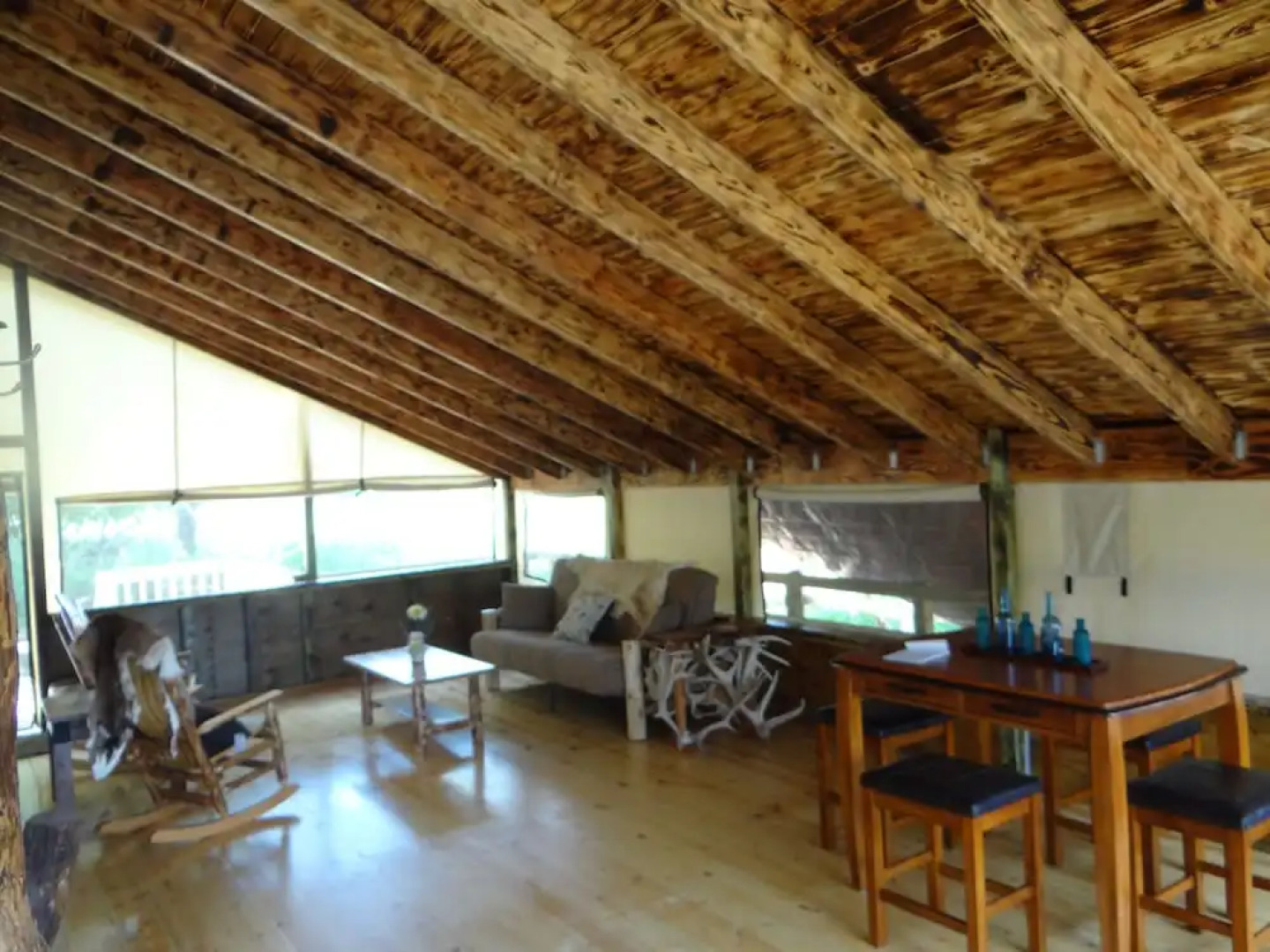 Edenwood Ranch Private SQ MILE