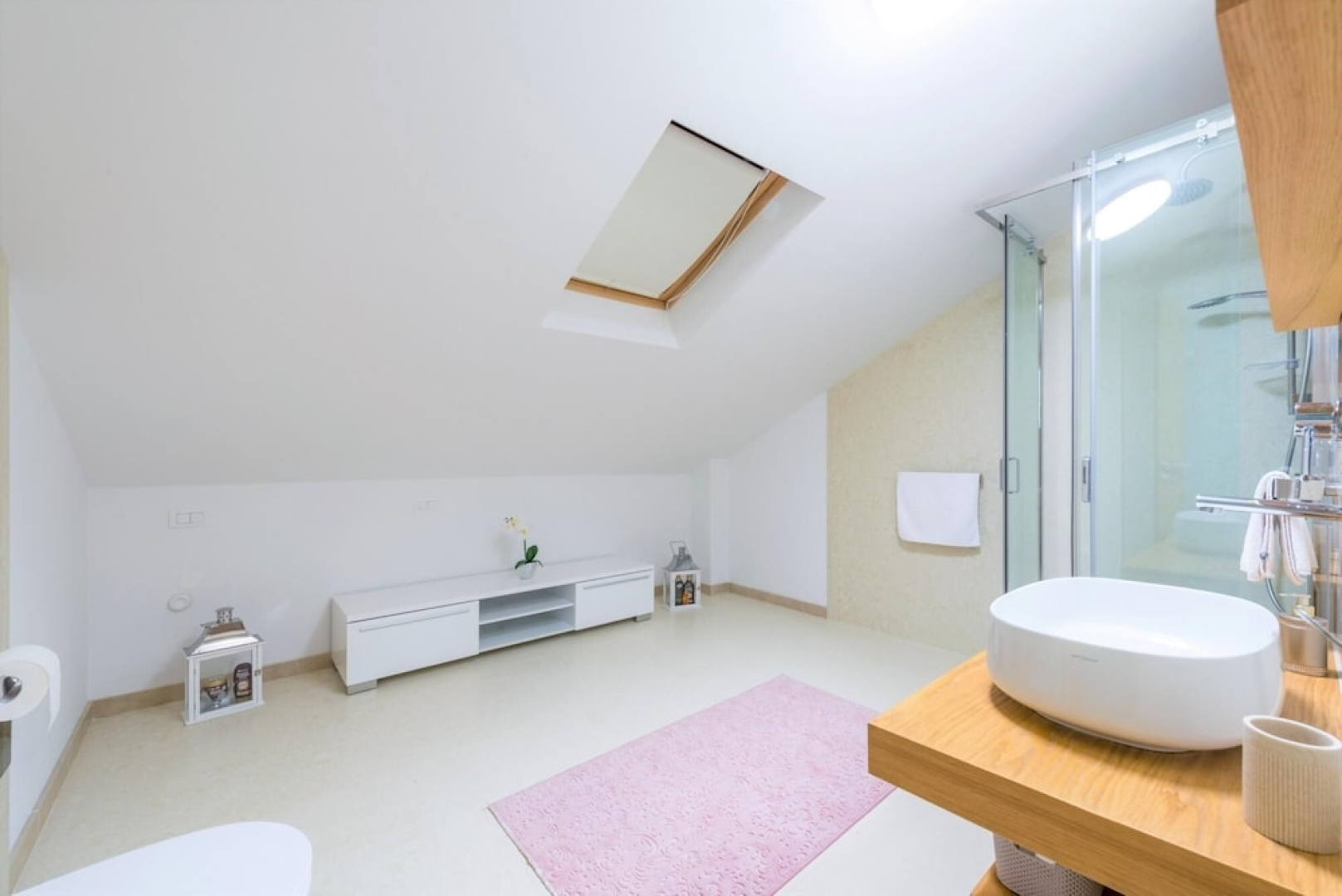 Villa Rosary Dubrovnik