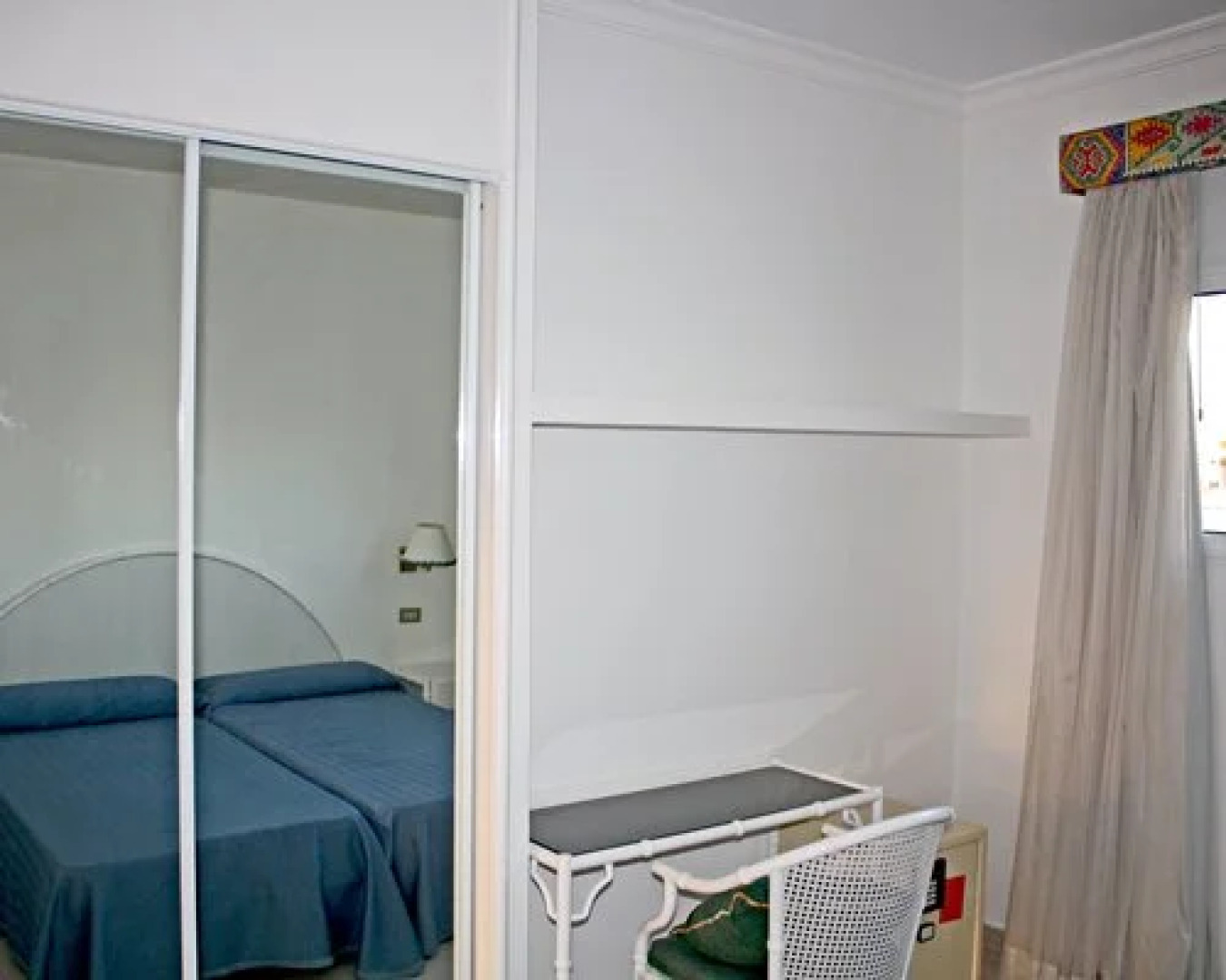 Golf Park, San Miguel De Abona, Canary Islands