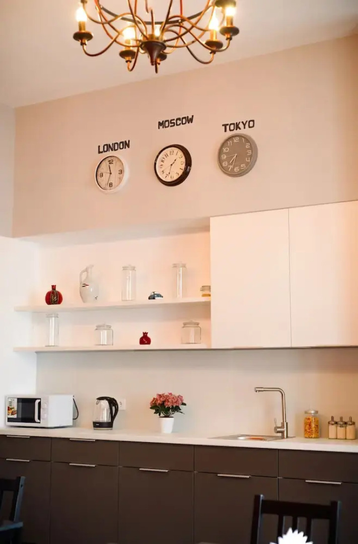 Рус-Ярославль хостел