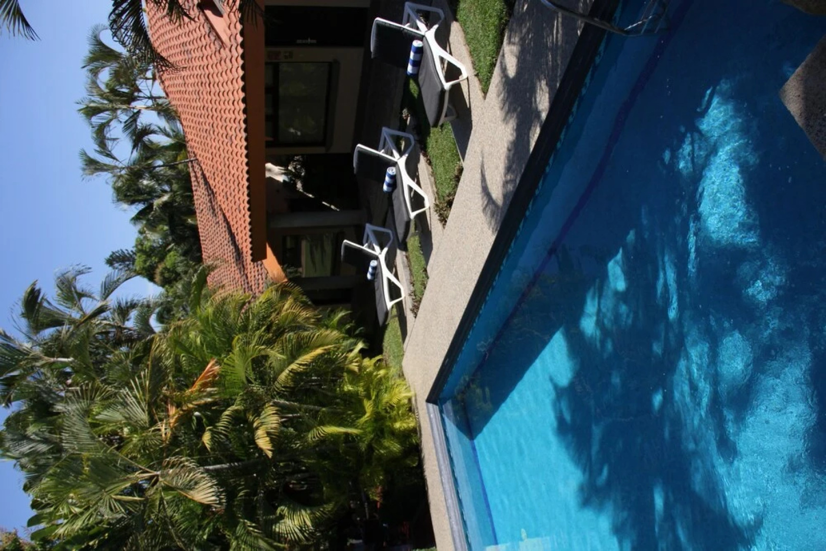 SureStay Hotel by Best Western Palmareca