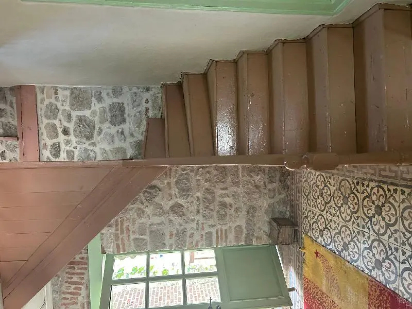 Asclepius Boutique Hotel & Cafe