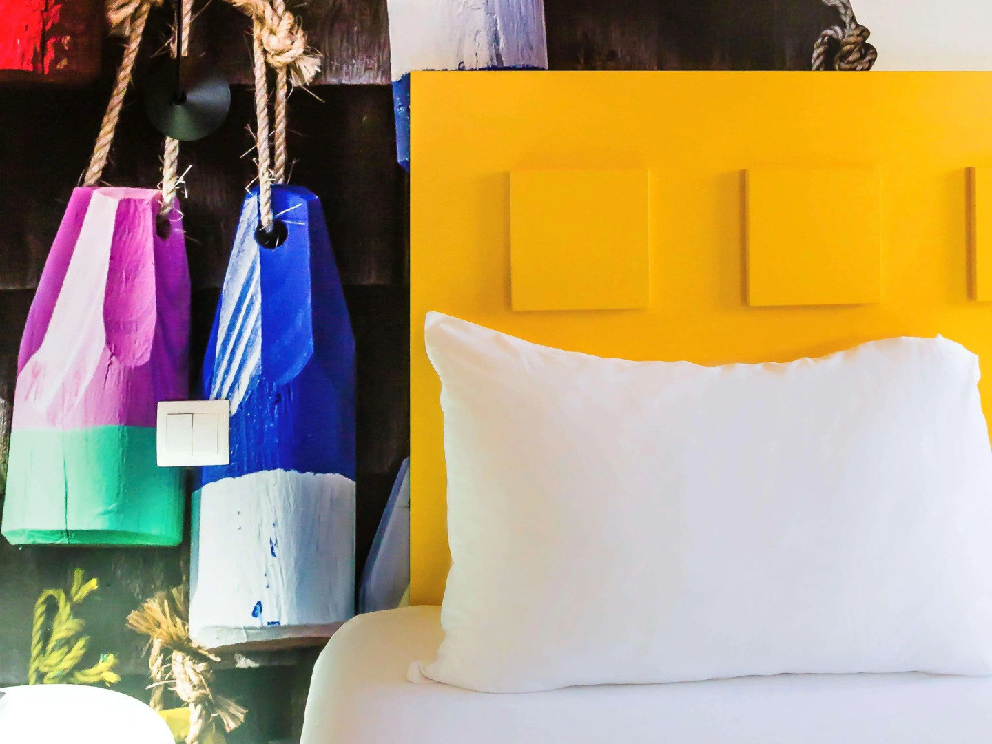 ibis Styles Lisboa Centro Liberdade NE