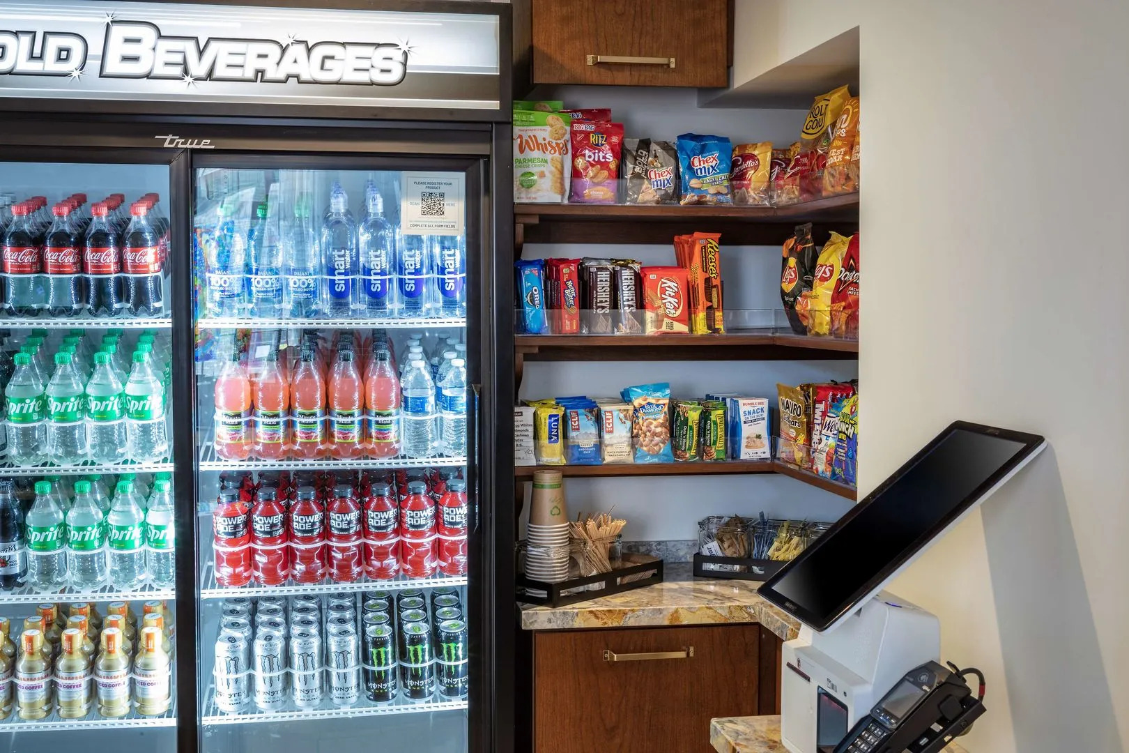 The Yorktowne Hotel, Tapestry Collection by Hilton