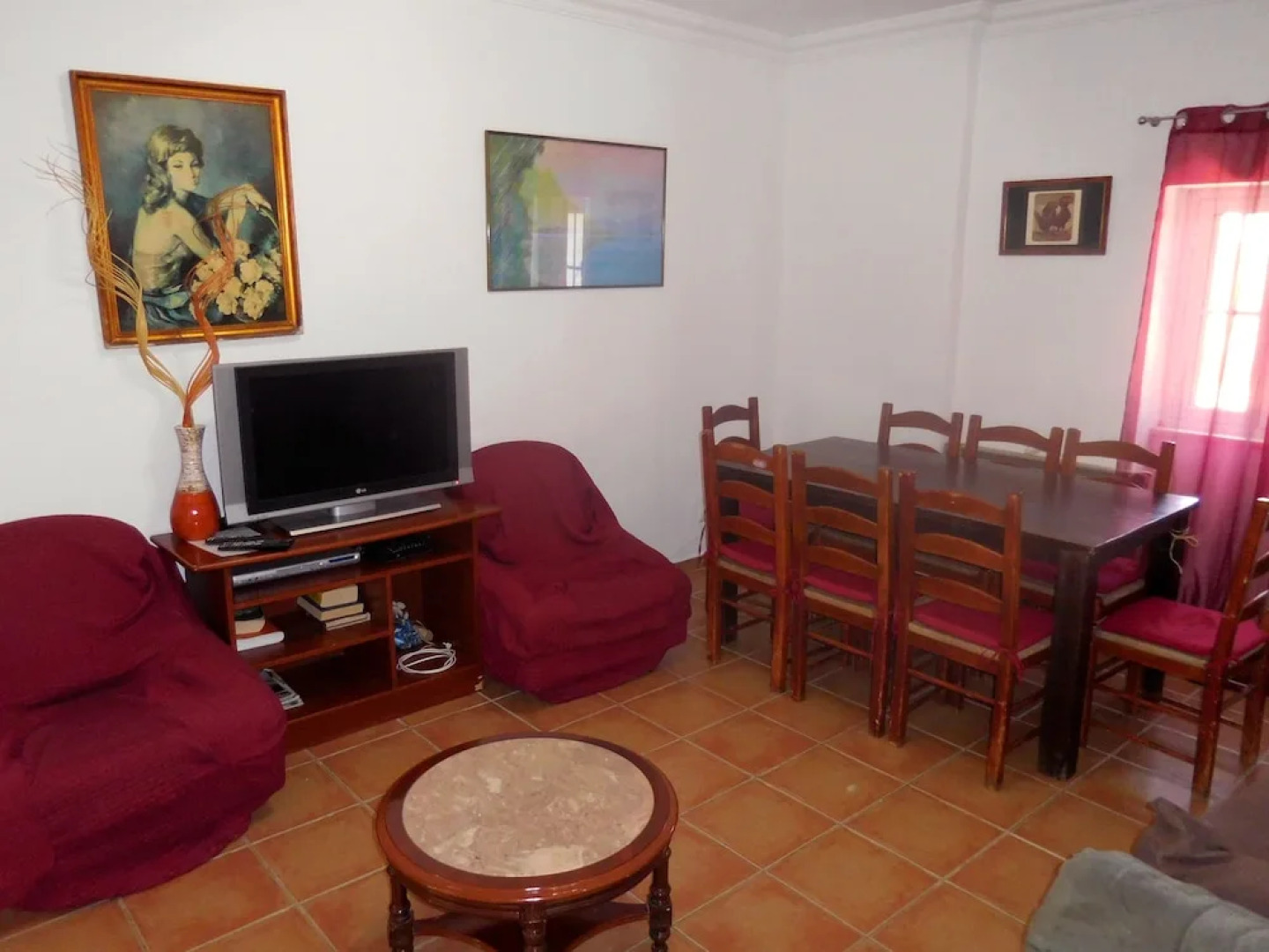 Quinta de São João