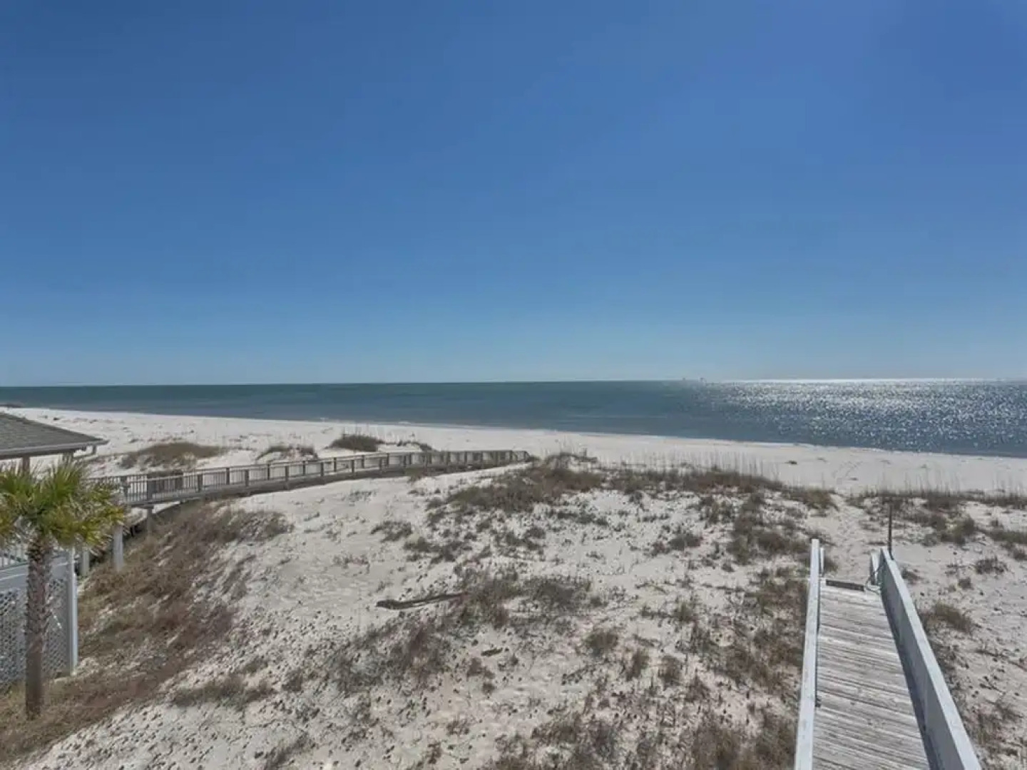 Seahorse Sands by Meyer Vacation Rentals