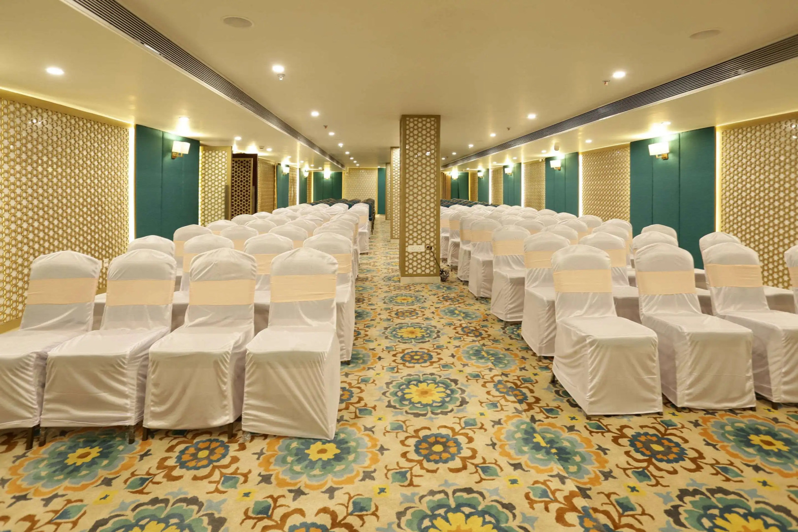 Comfort Inn Sapphire